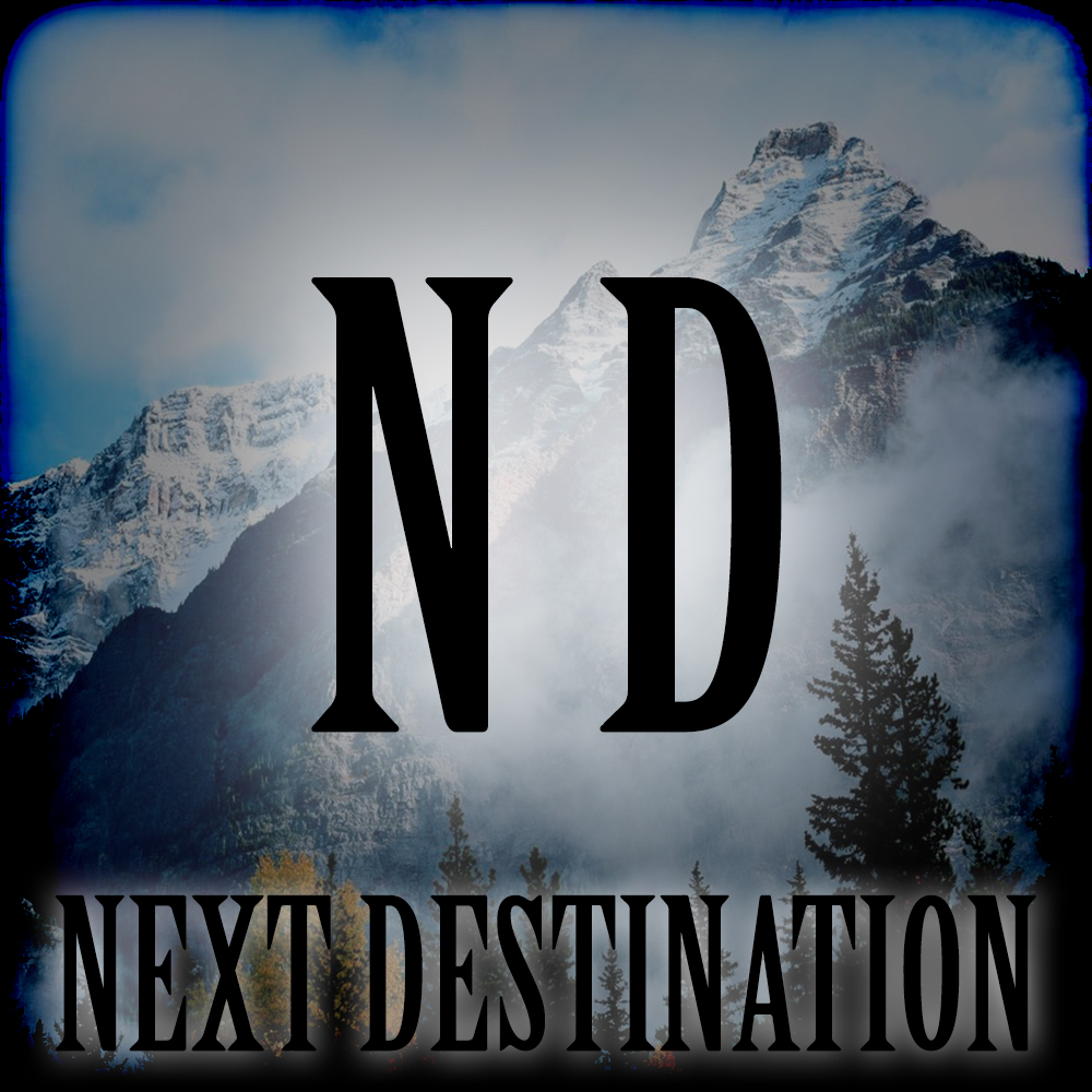 ND-logo